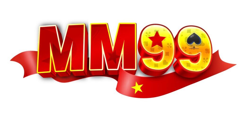 mm99city